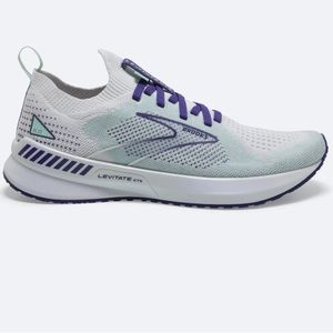 Brooks Stealthfit GTS 5